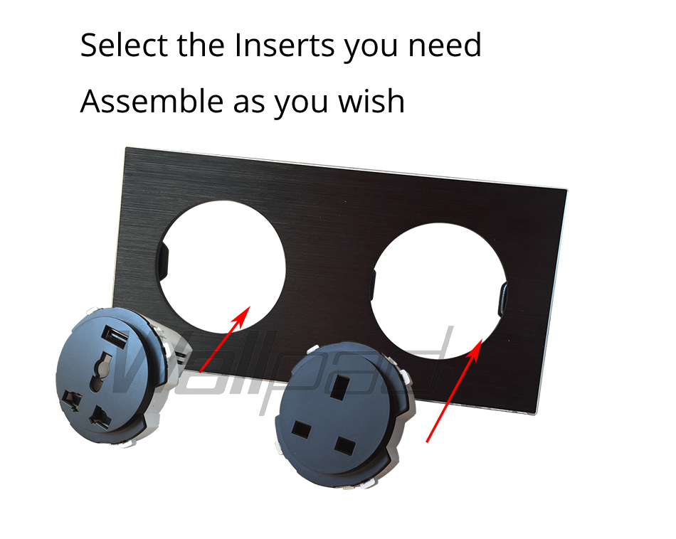 %E3%80%90TrendGlobe%E3%80%91Wallpad%20L6%20Intermediate%20Crossover%20Rocker%20Switch%20Modular%204%20Colors%20Grey%20LED%20Wall%20Light%20Power%20Switch%20DIY%20Free%20Combination%20-%20Image%206