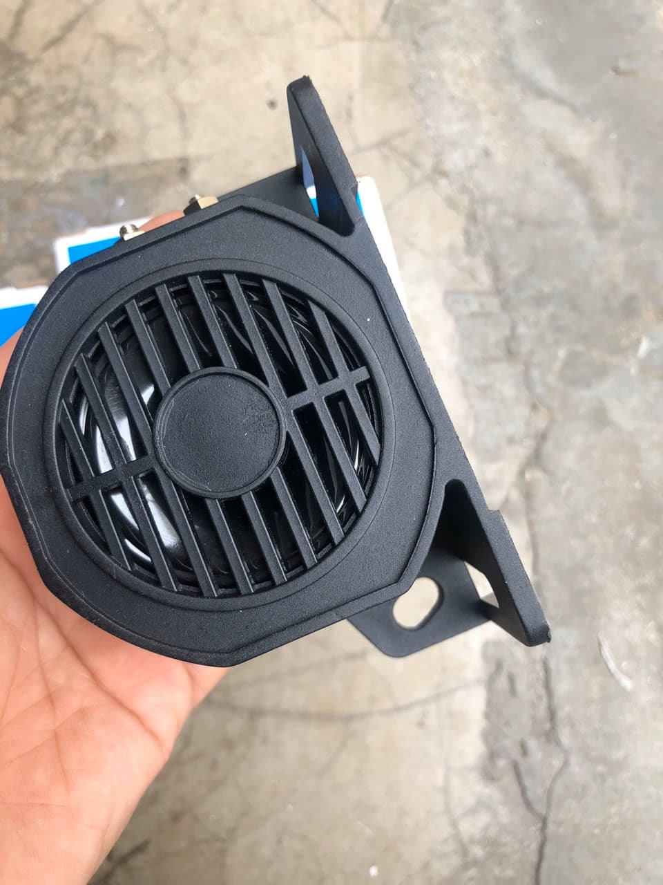 CÒI LÙI TÍT TÍTCHẤT ÂM CHUẨN