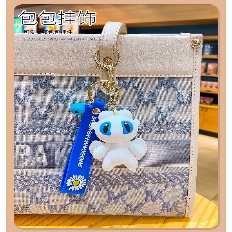 %E3%80%90Factory-direct%E3%80%91%20Dragon%20toothless%20dragon%20keychain%20pendant,%20couple%20pendant,%20male%20and%20female%20gift%20-%20Image%205