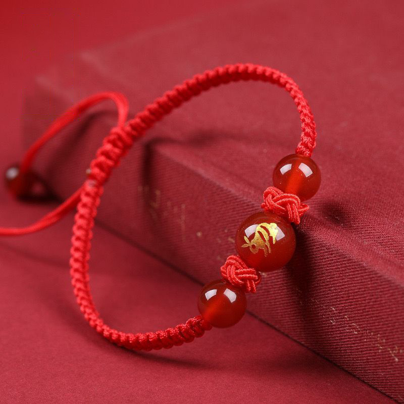 Chinese%20Zodiac%20Red%20Rope%20Braided%20Bracelet%20New%20Year%20Lucky%20Jewelry%20For%20Men%20Women%20Gift%20ZHANGNA%20-%20Image%203