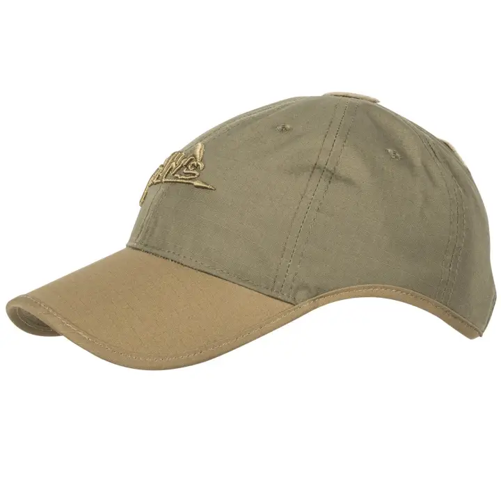 Helikon tex baseball cap Clearance