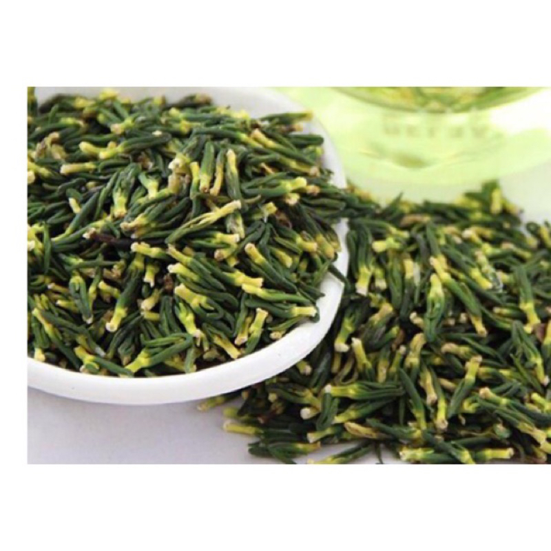[FreeShip] Trà Tâm Sen , Tâm Sen Khô Thơm Chuẩn ( Tây Bắc 99 )