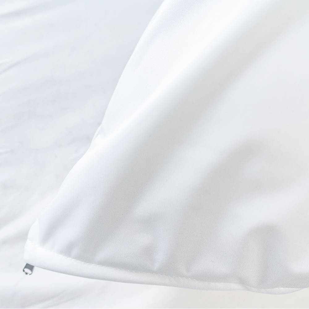 [Premium Waterproof Body Pillow Protector] Joyce & Diana Premium
