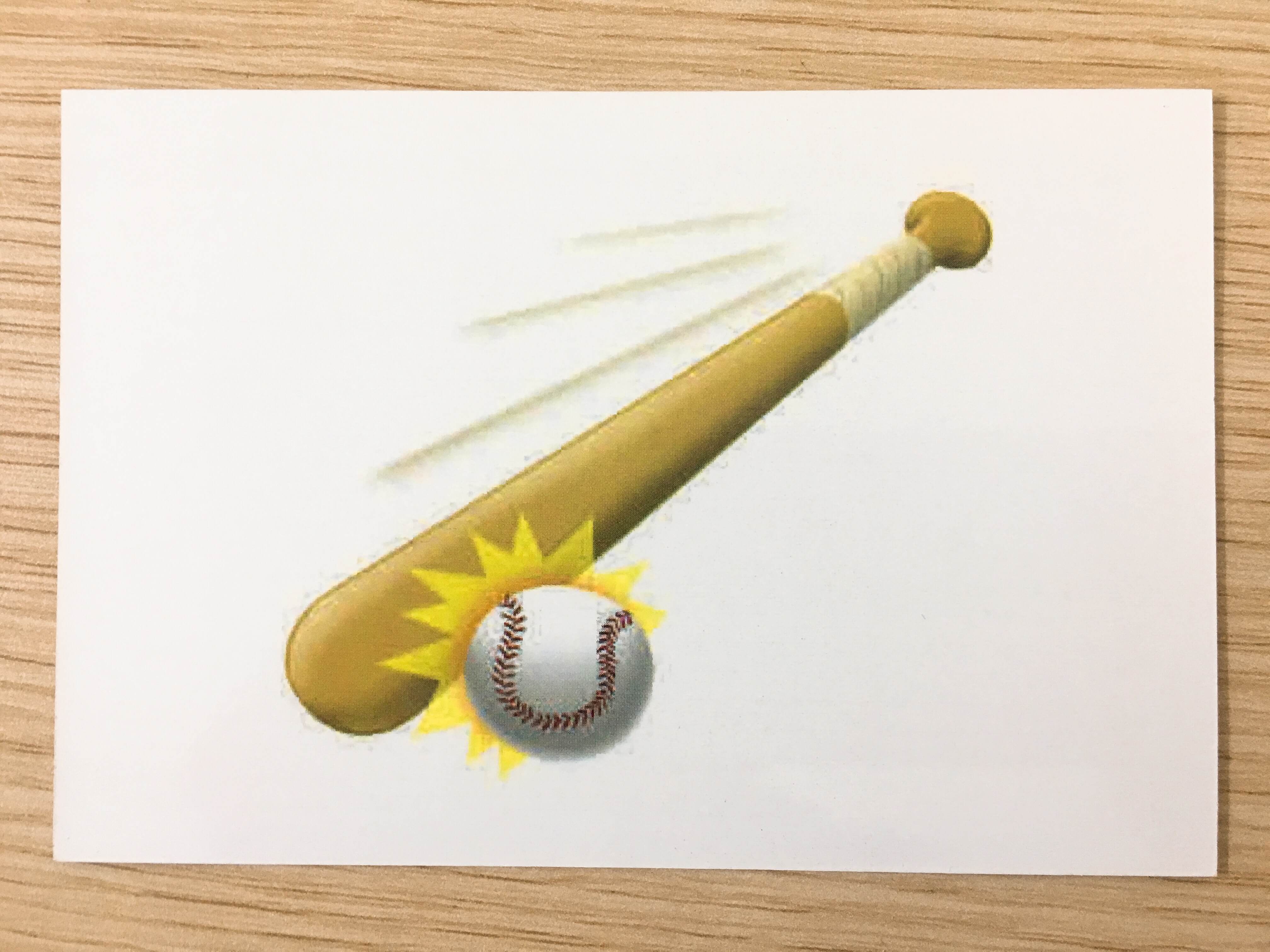 [Flashcards] Thẻ Oxford Phonics World level 1,2