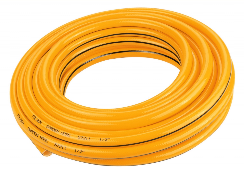Anytool Tolsen 1 2 Hose Reel 57221 1 2 Water Hose 57211 1 2 anytool-tolsen-1-2-hose-reel-57221-1-2-water-hose-57211-1-2
