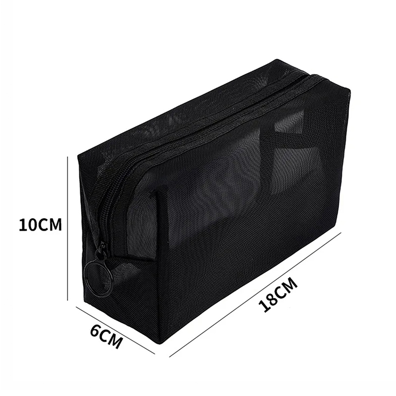 Mesh%20Clear%20Cosmetic%20Bags%20Small%20Large%20Black%20Makeup%20Bag%20Portable%20Storage%20Pouch%20DIANGUI%20-%20Image%208