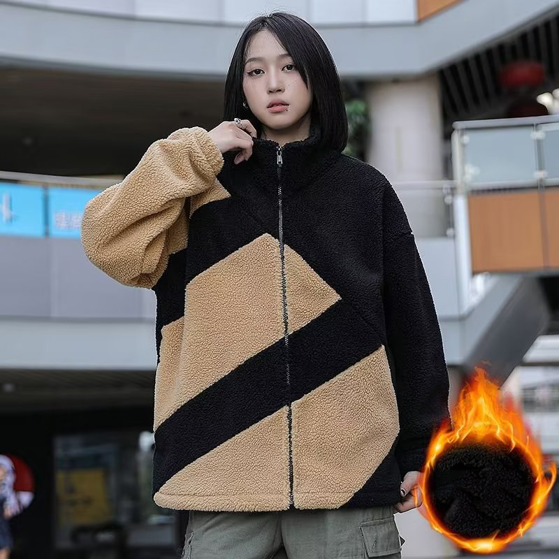 #N/A