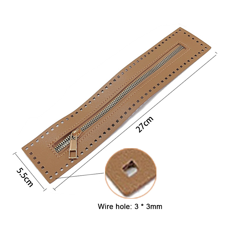 Replaceable%20DIY%20Sewing%20Leather%20Zipper%20Useful%20For%20Crochet%20Bag%20Hardware%20Soild%20Zipper%20Sewing%20Accessory%20Handbag%20PU%20Leather%20Zipper%20-%20Image%207