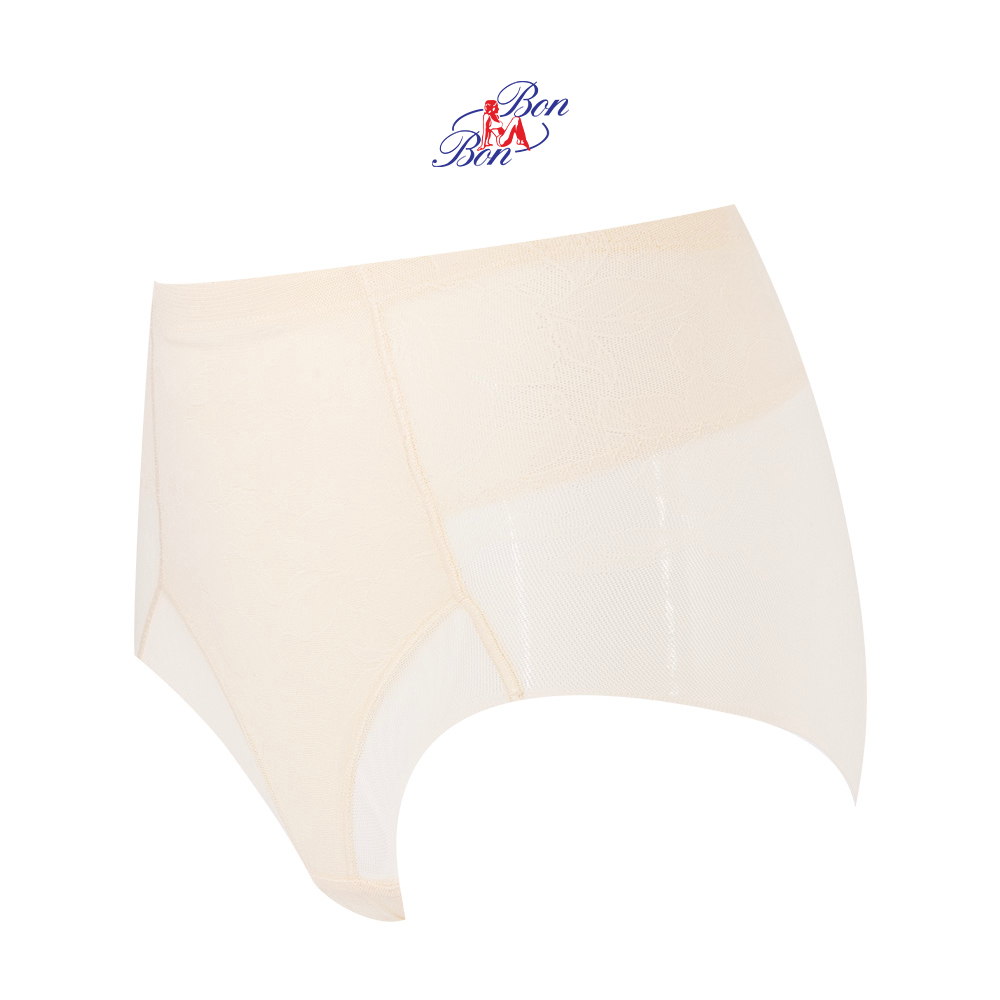 Quần gen lưng cao Bon Bon - GV9814