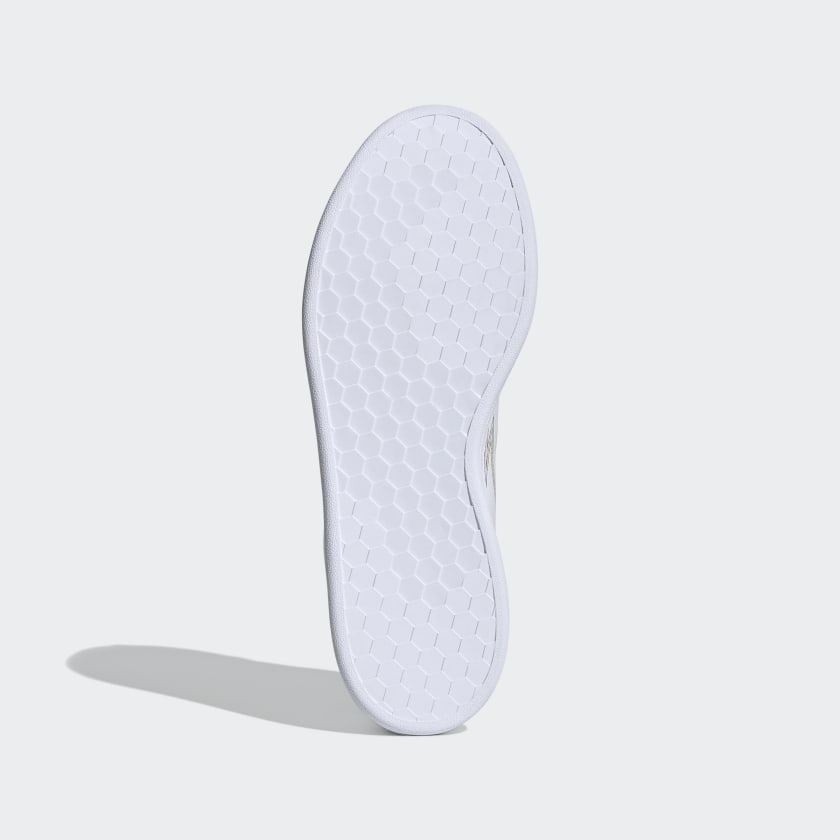 pokemon adidas | Listing details