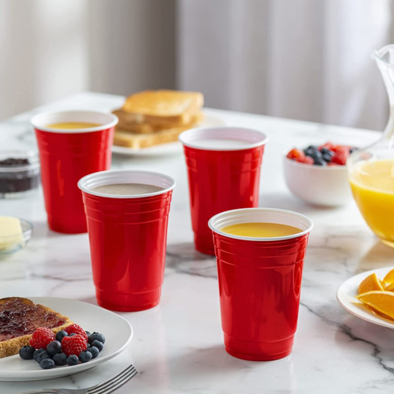 Kitchen%20accessories%2050pcs/Set%20Red%20Disposable%20Plastic%20Cup%20Party%20Cup%20Bar%20Restaurant%20Supplies%20Household%20Items%20For%20Home%20Supplies%20JUE%20-%20Image%202