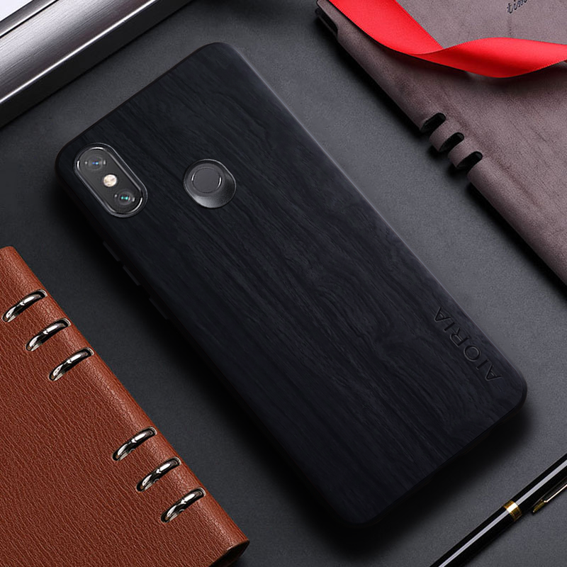 Wenefang%20Case%20for%20Xiaomi%20Mi%20Max%203%20A2%20Lite%20A3%20funda%20bamboo%20wood%20pattern%20Leather%20back%20cover%20coque%20for%20xiaomi%20mi%20max%203%20mi%20a2%20a3%20case%20capa%20-%20Image%204