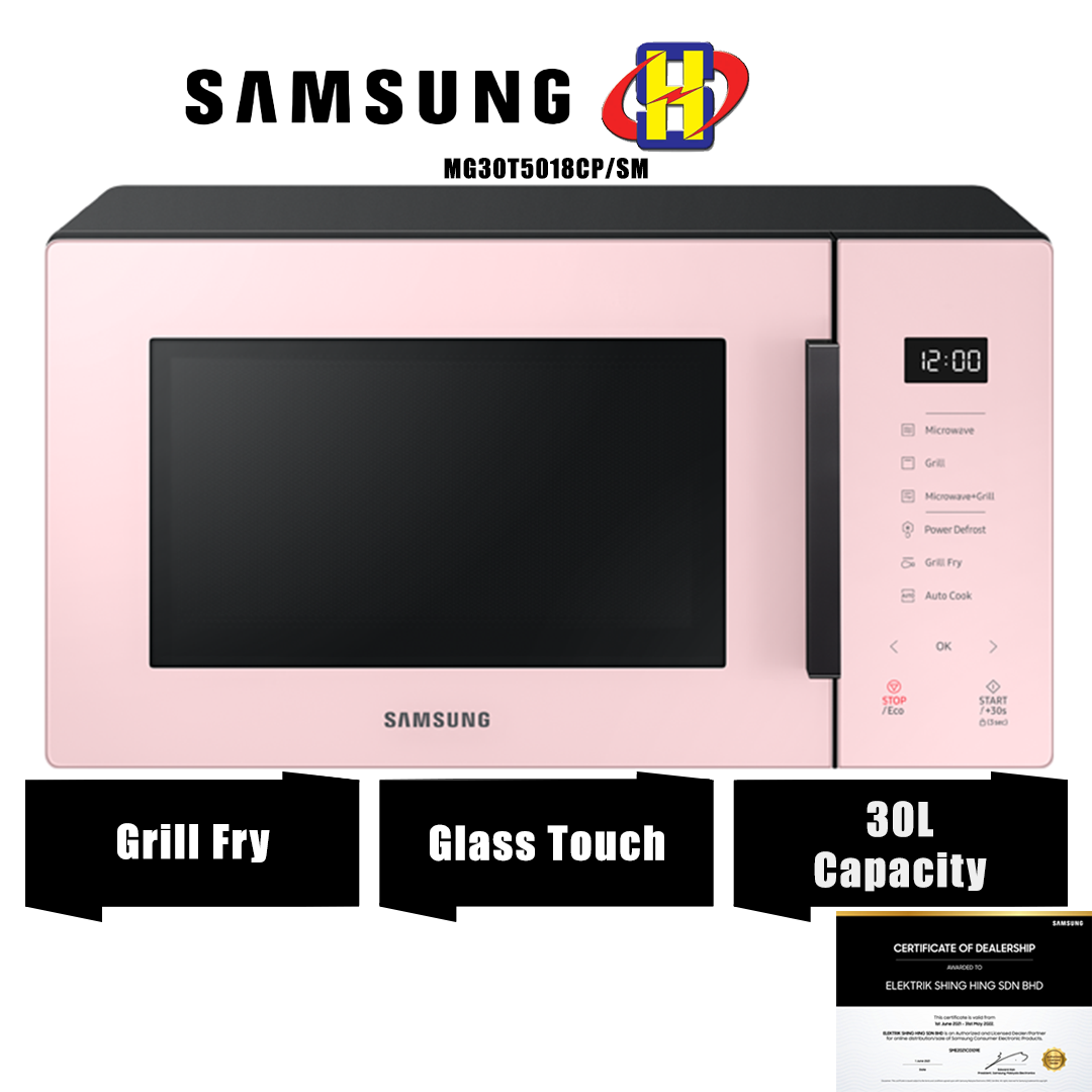 samsung-microwave-oven-mg30t5018cp-sm-grill-microwave-oven-with-healthy