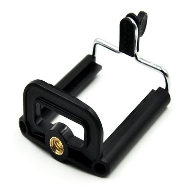 %E3%80%90VogueVenture%E3%80%912018%20Tripod%20Camera%20Selfie%20Stick%20Bluetooth%20With%20Button%20Pau%20De%20Palo%20Selfie%20Stick%20For%20Iphone%206%207%208%20Plus%20Android%20Stick%20-%20Image%202