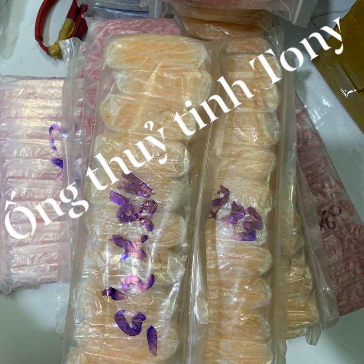 Túi zip , túi miết đủ size[GIÁ SỈ]