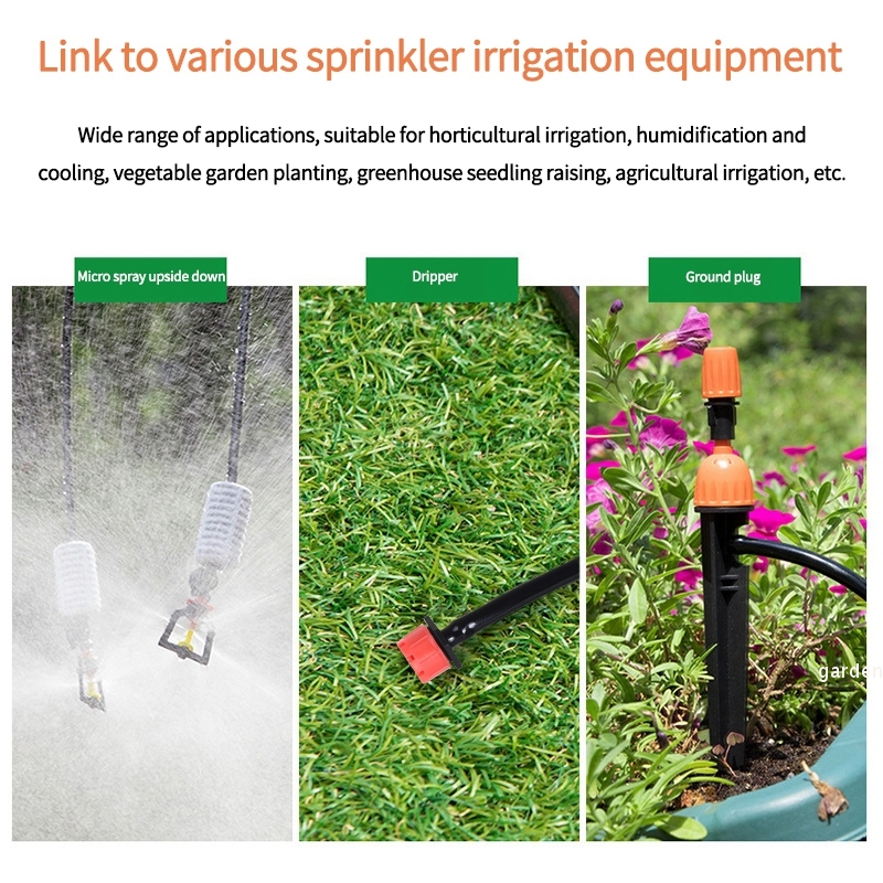 5-50m%20Garden%20Irrigation%20System%20Hose%20Drip%20Irrigation%20Kit%20Greenhouse%20Adjustable%20Saveing%20Water%20System%20Degree%20Spray%20Watering%20Set%20-%20Image%207