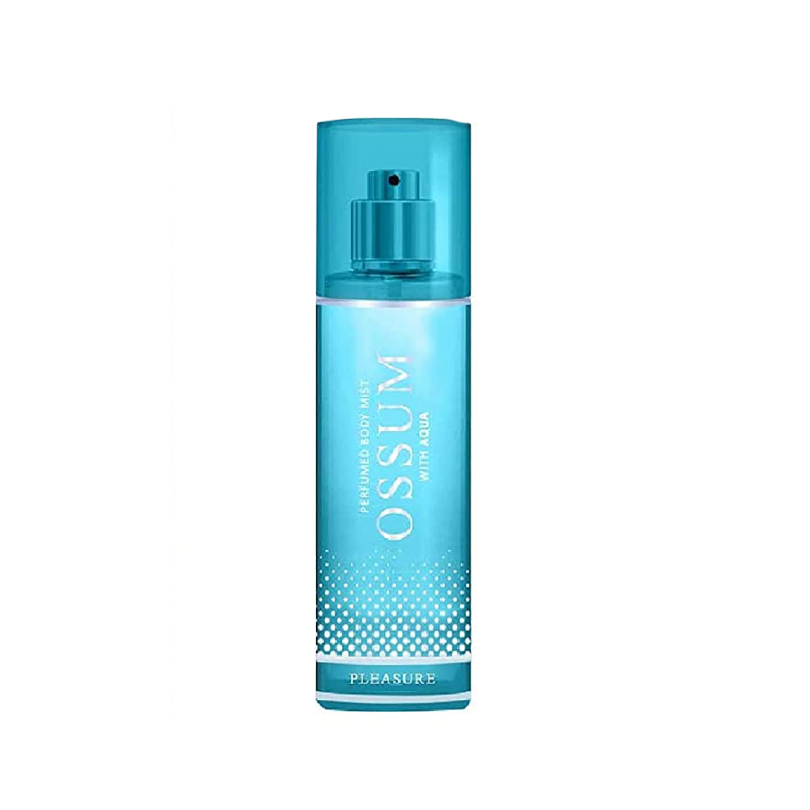 Indian%20Product%20Ossume%20Perfumed%20Body%20Mist%20With%20Aqua%20pleasure%20Used%20For%20male%20/female%20-115%20Ml%20-%20Image%202