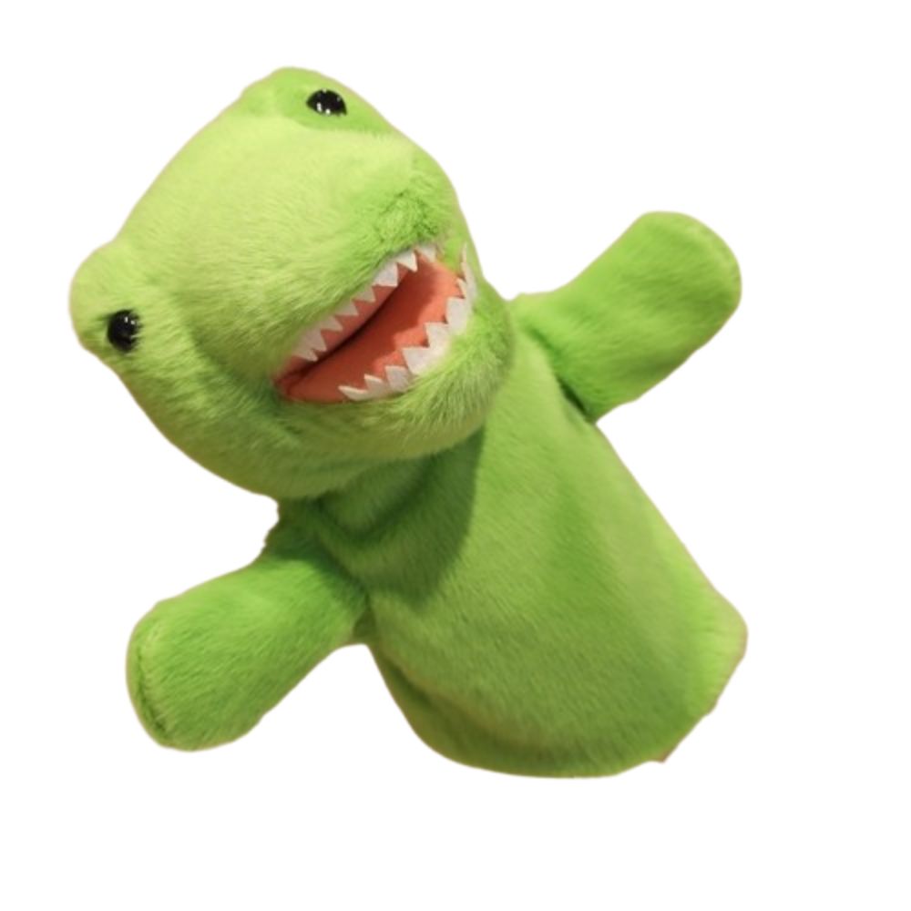 Plush%20Toy%20Frog%20Animal%20Hand%20Puppet%20Duck%20Movable%20Mouth%20Stuffed%20Plush%20Shark%20Toys%20Early%20Education%20Storytelling%20Hand%20Finger%20Story%20Puppet%20Kid%20Gift%20-%20Image%204