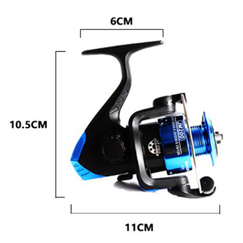 Folding%20Saltwater%20Ultralight%20Spinning%20Reel%205.2:1%20Spinning%20Fishing%20Reel%20Carp%20Large%20Diamerer%20Line%20Roller%20Casting%20Wheel%20Vessel%20Bait%20-%20Image%2010