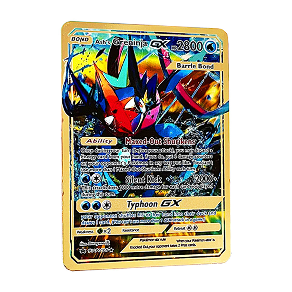 pokemon the movie 2000 cards Pokmon the Movie 2000 Trading Cards