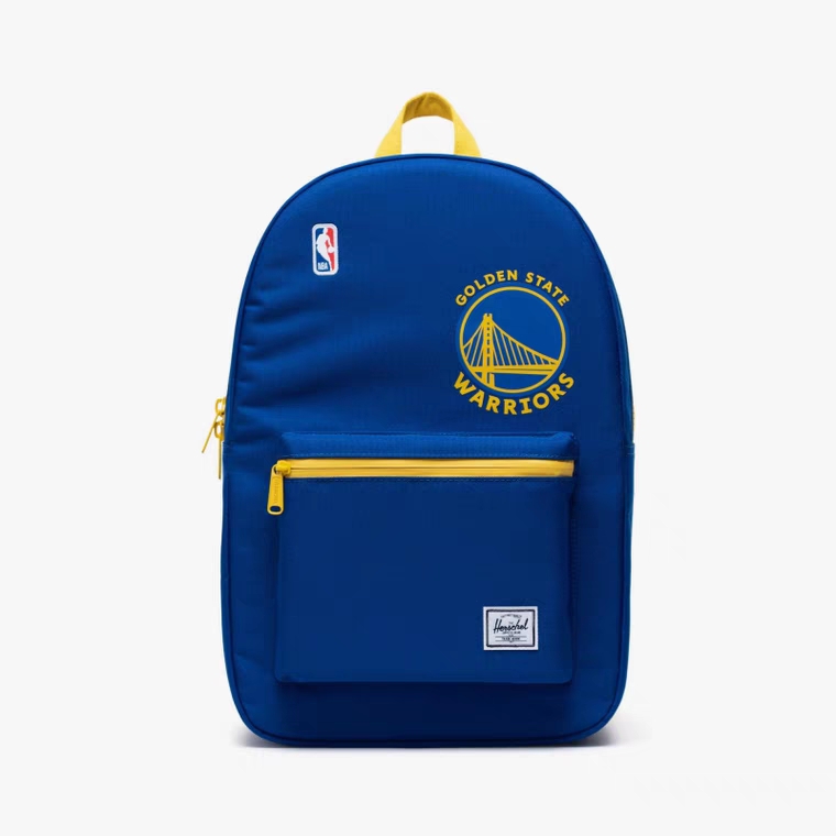 golden state warriors backpack amazon