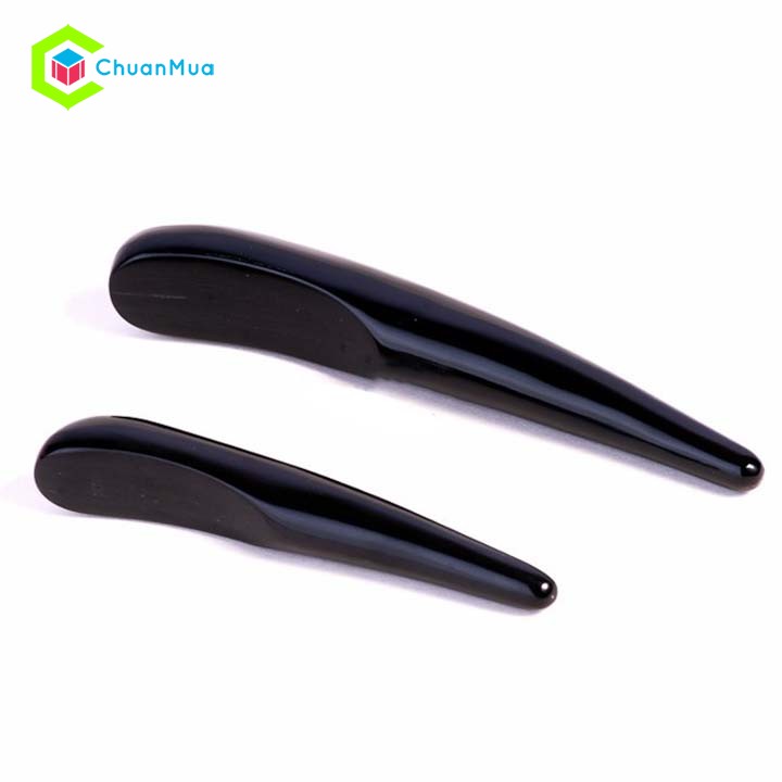 Big Beetle brush massage head brush-diagnosis instrument (electric root skin massage accessories trigger point recommended) chuanbuy gda170