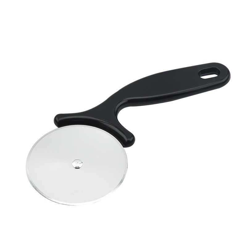 Dao cắt pizza dài 20cm