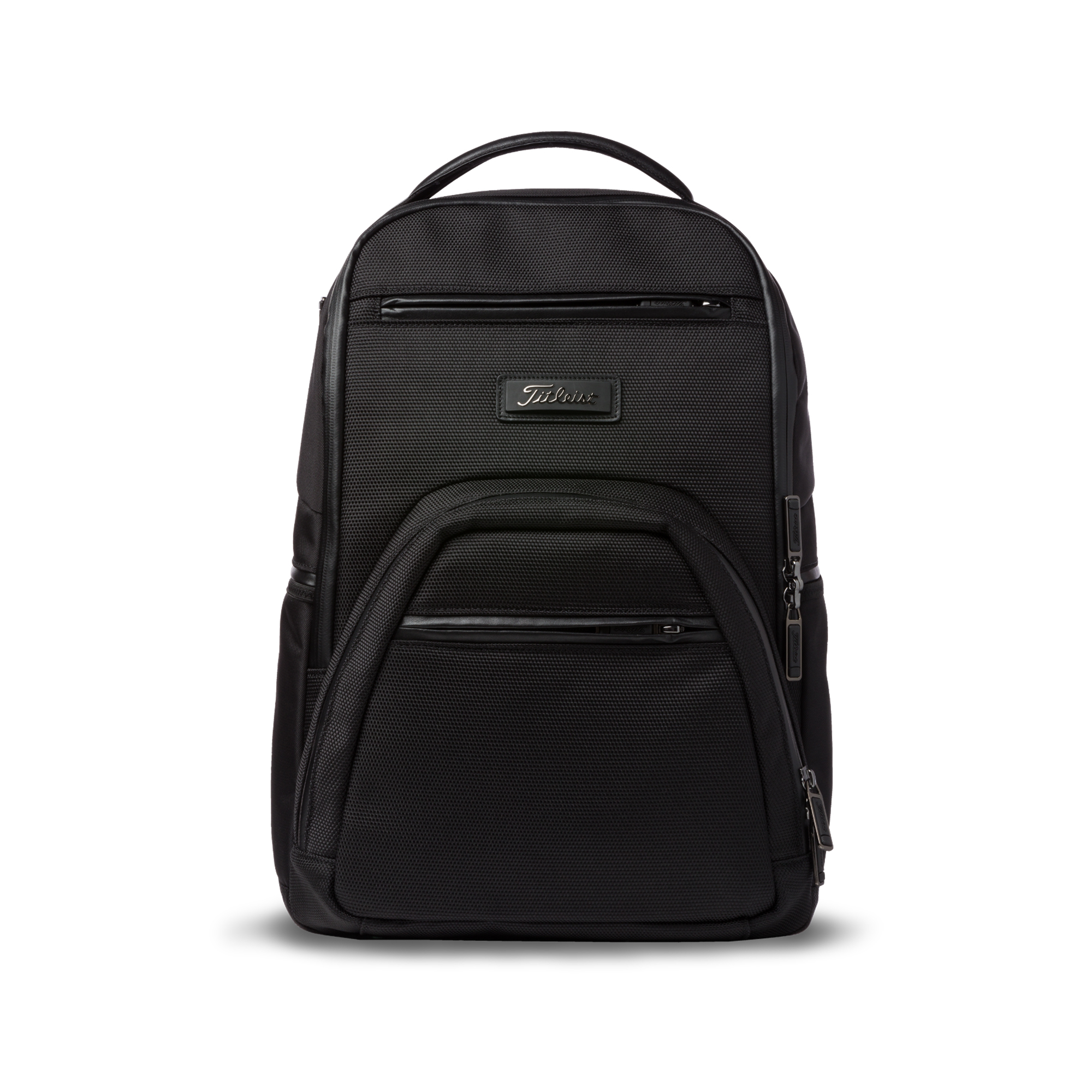 titleist professional backpack