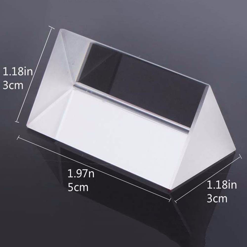 Learning%20Educational%20Children%20Optical%20Glass%20Triangular%20Prism%20Optical%20Instruments%20Light%20Experiment%20Triangular%20Color%20Prism%20Rainbow%20Prisma%20Physics%20Stem%20Science%20Glass%20Reflecting%20-%20Image%202