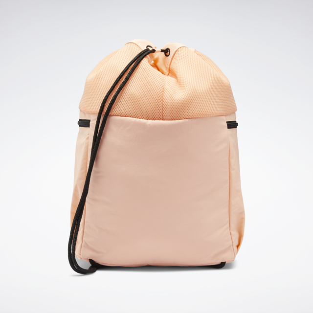 REEBOK BALO CLASSIC SUMMER RETREAT SACK GN7733