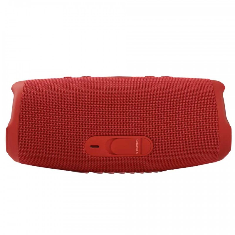 Loa bluetooth jbl charge 5 chính hãng - bảo hành 12 tháng pgi.