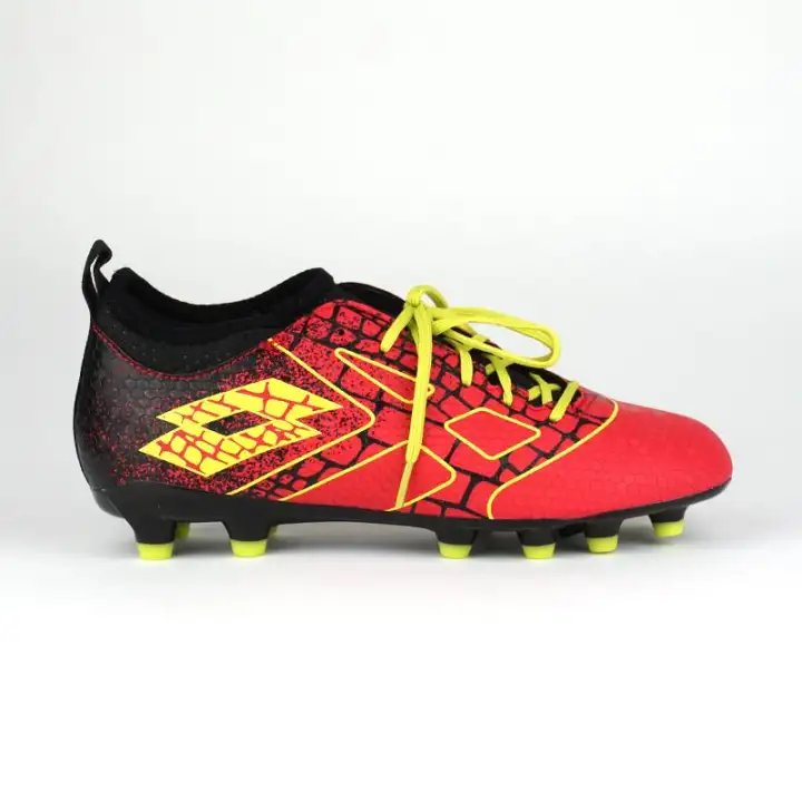 mens football boot sale
