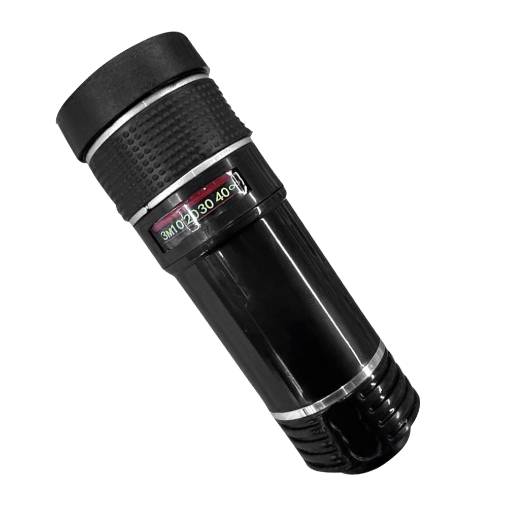 Monocular%20Clip%2020X%20Mobile%20Phone%20Telescope%20Lens%20HD%20Optical%20Zoom%20Camera%20Len%20Cell%20Phone%20Telescope%20Lens%20for%20-%20Image%206