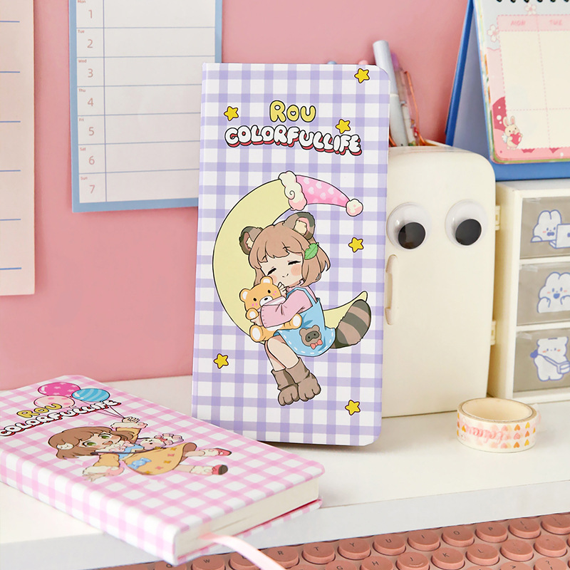 %E3%80%90GlowBound%E3%80%91Kawaii%20Notebook%20Agenda%20Grid%20Weeks%20Planner%20Libretas%20%EB%8B%A4%EC%9D%B4%EC%96%B4%EB%A6%AC%20%D0%B1%D0%BB%D0%BE%D0%BA%D0%BD%D0%BE%D1%82%20Portable%20Manual%20Ledger%20Cute%20Travel%20Diary%20Japanese%20Korean%20Style%20-%20Image%208