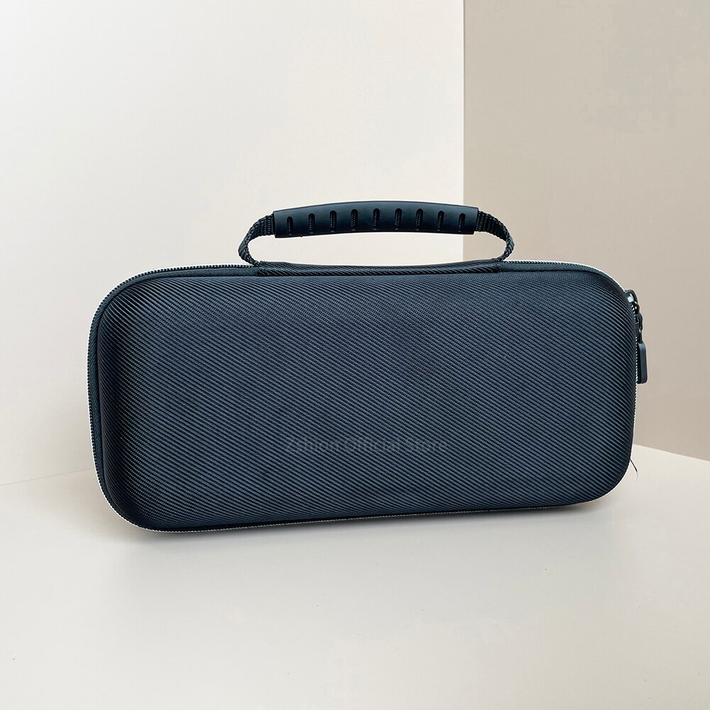 Protective Bag Portable Storage Case Compatible With AYANEO 2 / AYANEO GEEK Eva Hard Shell Case