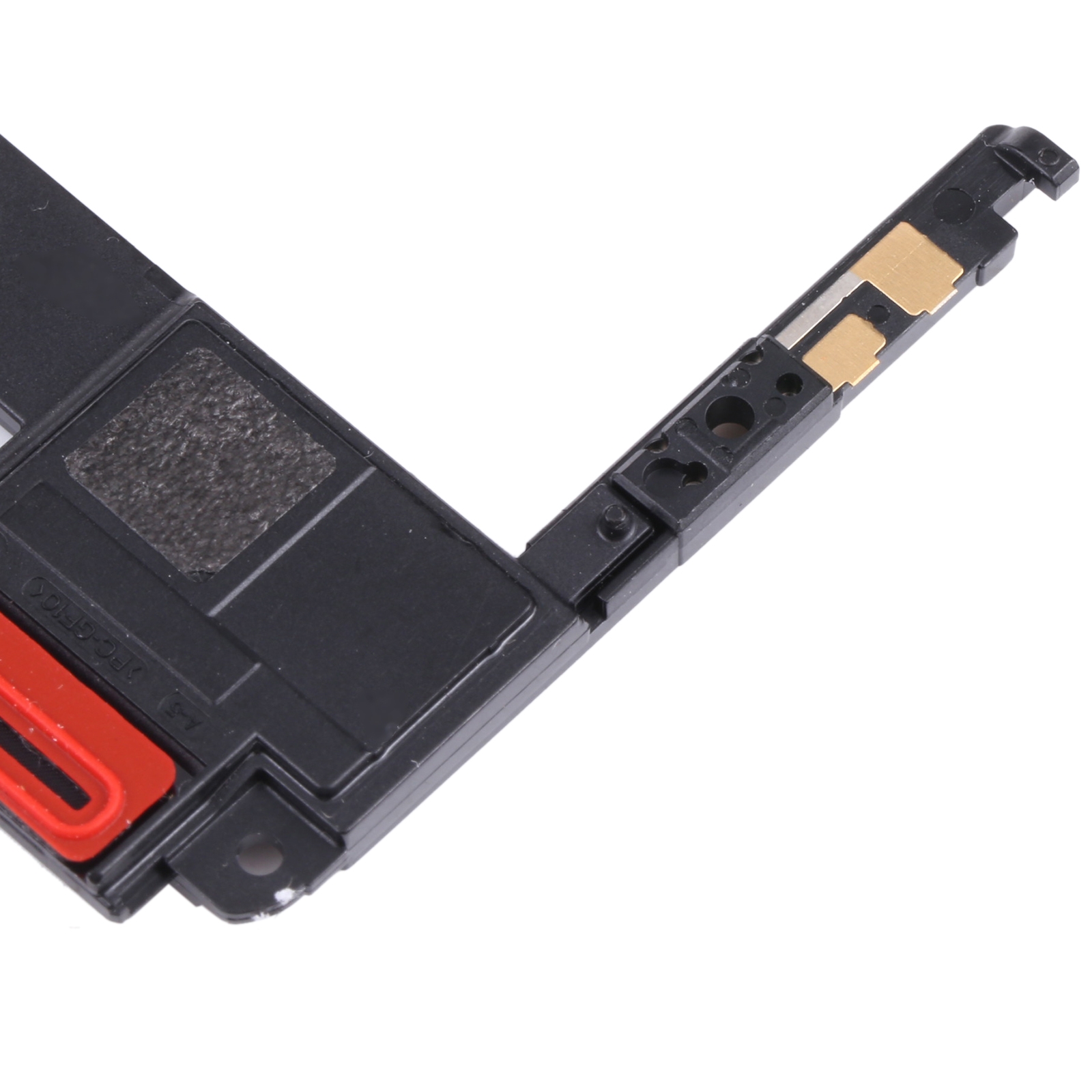 Speaker Ringer Buzzer for Sony Xperia 10 II(ZSHS)