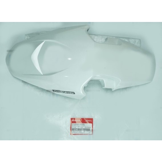 Dè trước (chắn bùn trước) xe AB AIR BLADE 125 2016 2017 2018 2019