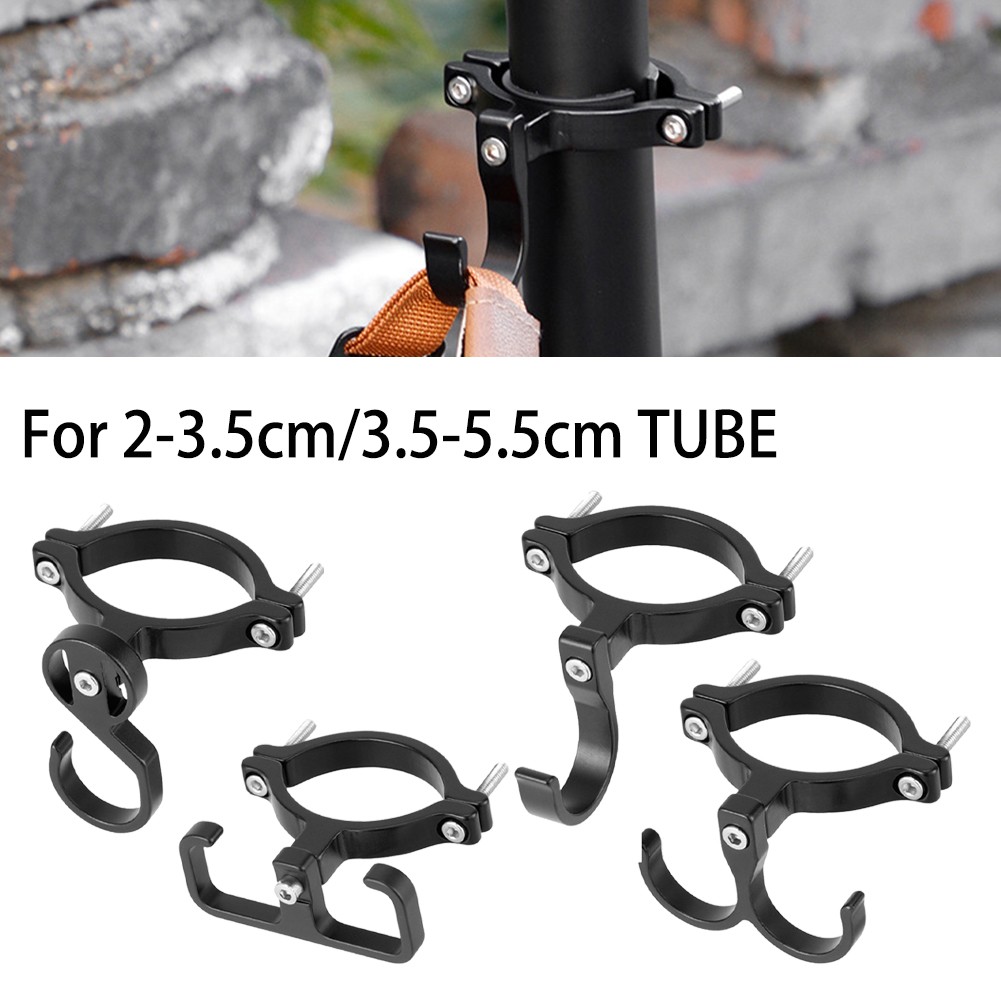 Bag Hook Scooter Hook Bicycle Scooter Hook Electric Bicycle Motorcycles