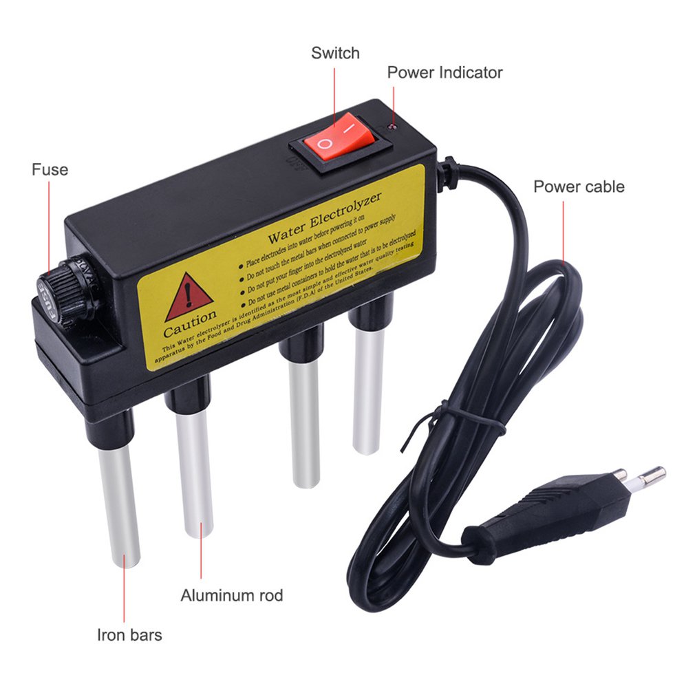 Water%20Electrolyzer%20Test%20Electrolysis%20Water%20Tools%20Tds%20Test%20Pen%20For%20Home%20Drinking%20Water%20And%20Water%20Purifier%20Testing%20-%20Image%203