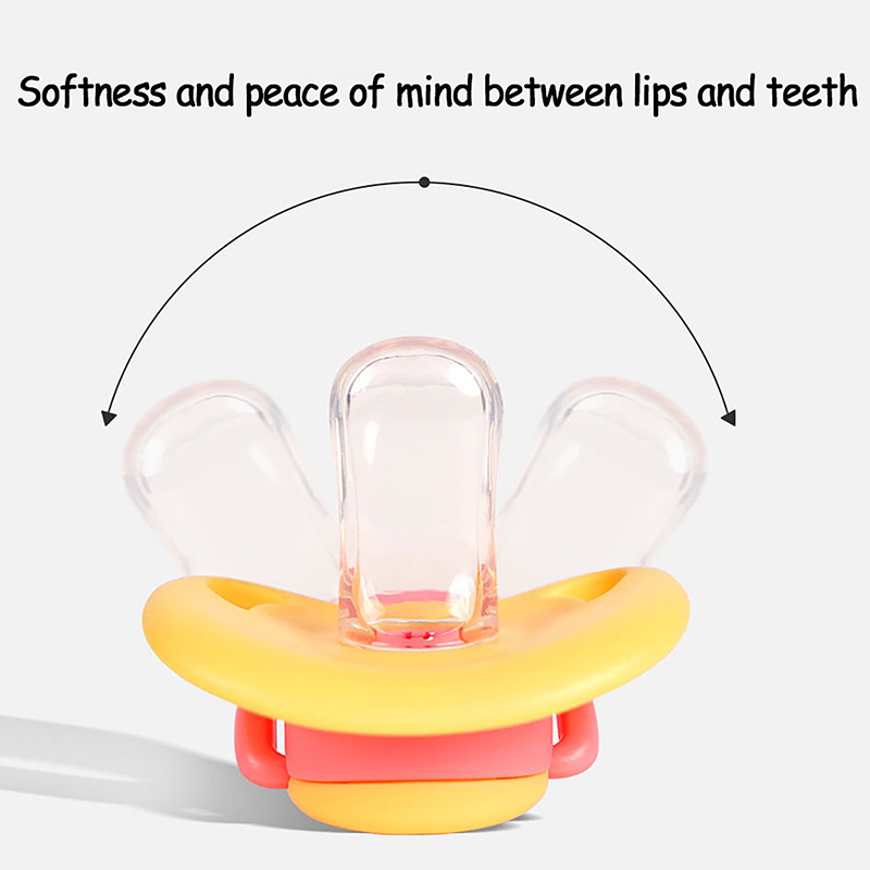 Practical%20Pet%20Puppy%20Kitten%20Calming%20Pacifier%20Dog%20Clean%20Teeth%20Molar%20Toy%20Durable%20Bite%20Resistant%20Pet%20Cat%20Chew%20Toy%20Pet%20Supplies%20-%20Image%205