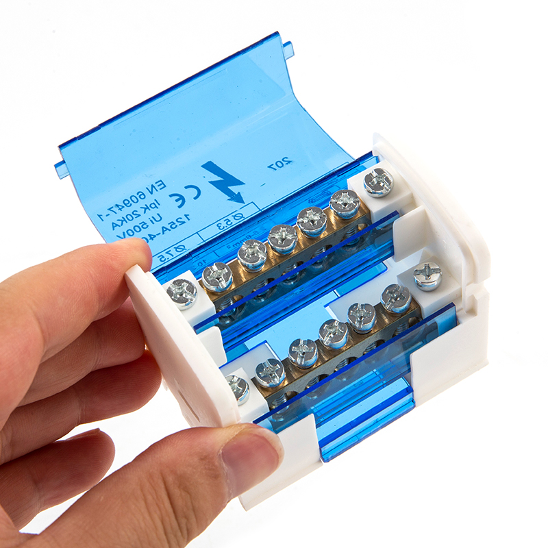 Din%20Rail%20Terminal%20Block%20WKH207%20Power%20Distribution%20Box%20Modular%20Connection%20Block%20-%20Image%208
