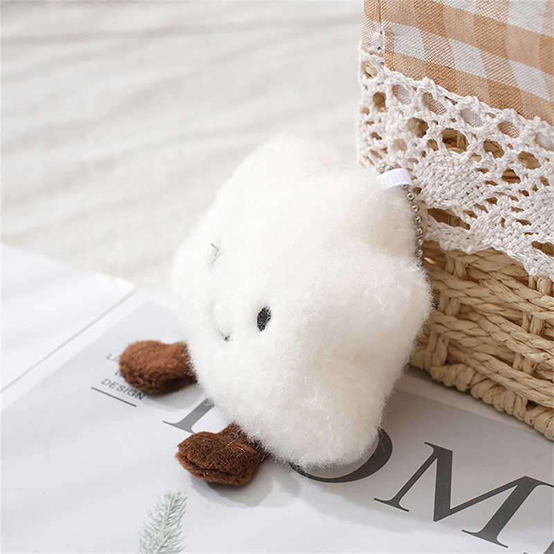 Cartoon%20Cute%20White%20Cloud%20Plush%20Keychain%20Pendant%20Kawaii%20Key%20Charms%20Soft%20Doll%20Toys%20Gift%20Girl%20Backpack%20Accessories%20Decoration%20JUE%20-%20Image%204