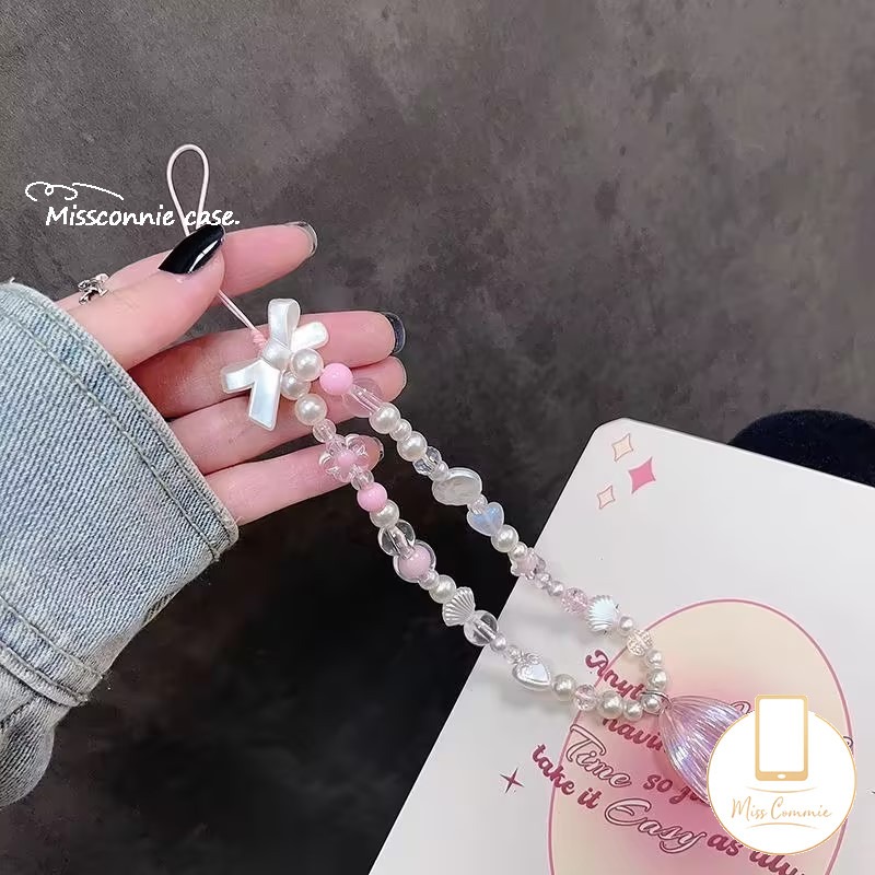 Fashion%20Bracelet%20Case%20Compatible%20for%20Realme%20Note%2050%20C25%20C11%20C63%20C67%20C12%20C51s%20C65%20C51%20C55%205s%2011%205i%206i%205%209i%207%20C21%20C35%20C20%20C61%20C21Y%20C15%20C30%20C17%20C25Y%20Dream%20Underwater%20World%20Ocean%20Blue%20Cute%20Star%20Ripple%20Gloss%20Cover%20-%20Image%204