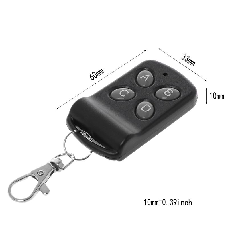 Garage%20Door%20Opener%20Wireless%20Cloning%20Remote%20Control%20Key%20Fob%20For%20Car%20Roller%20Shutter%20Garage%20Door%20Remote%20Control%20Duplicato%20-%20Image%206