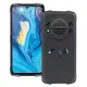 Phone case Cubot Kingkong Power3 ES AX Kingkong X Pro ACE 2 3 Smooth Metal Bat Man Marvel DC Design Protector Back cover Cubot Kingkong ACE 3 2 Power 3 ES AX X Pro. 