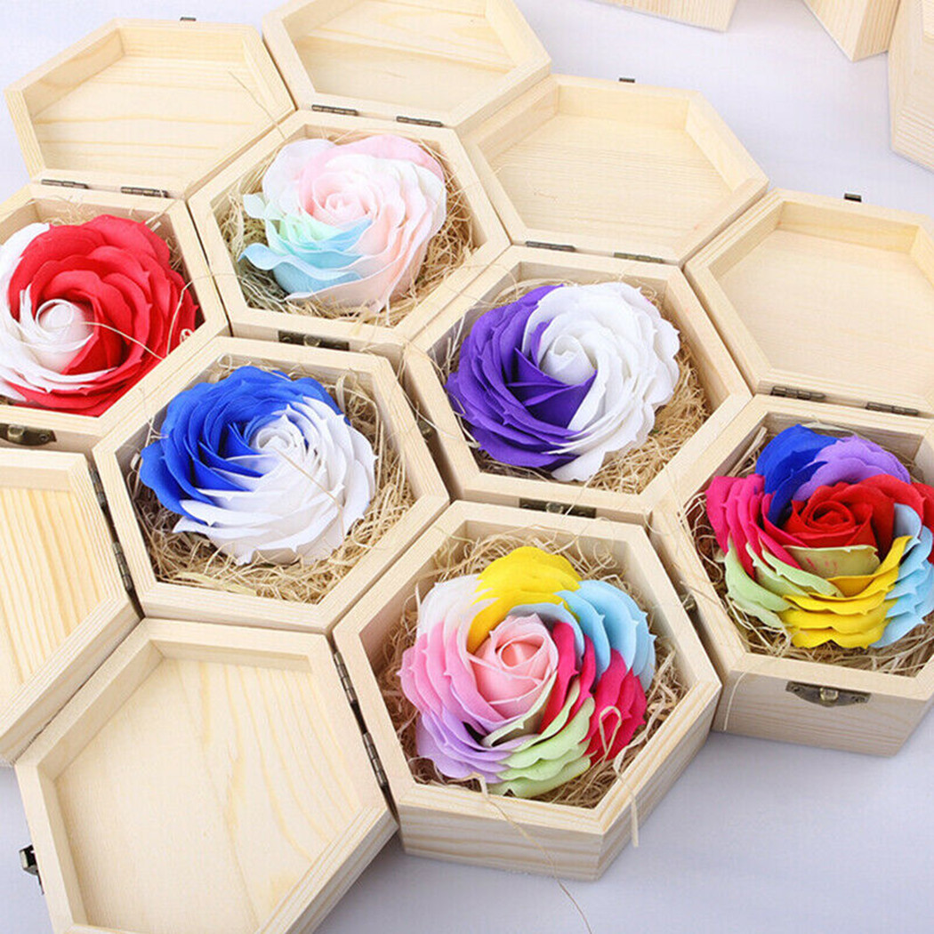 ?pc%20Hexagon%20Wooden%20Box%20Storage%20Boxes%20Hexagonal%20For%20Decoration%20Diy%20Toys%20Crafts%20S%20Earrings%20Jewelry%20Storages%20Rings%20-%20Image%206