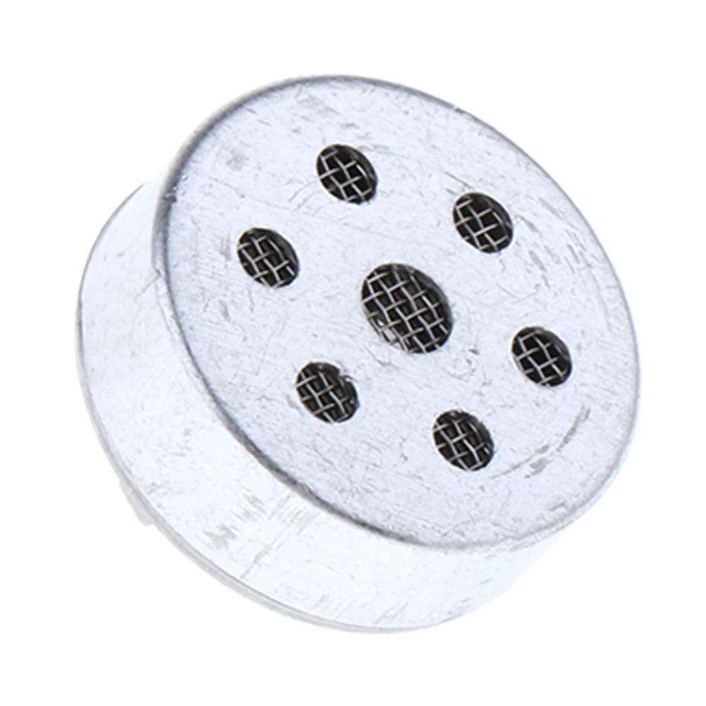 Gentlemange%2016mm%20Diameter%20Microphone%20Large%20Diaphragm%20Cartridge%20Core%20Capsule%20For%20Studio%20Recording%20Condenser%20Mic%20Speaker%20Inner%20Repair%20Parts%20-%20Image%204