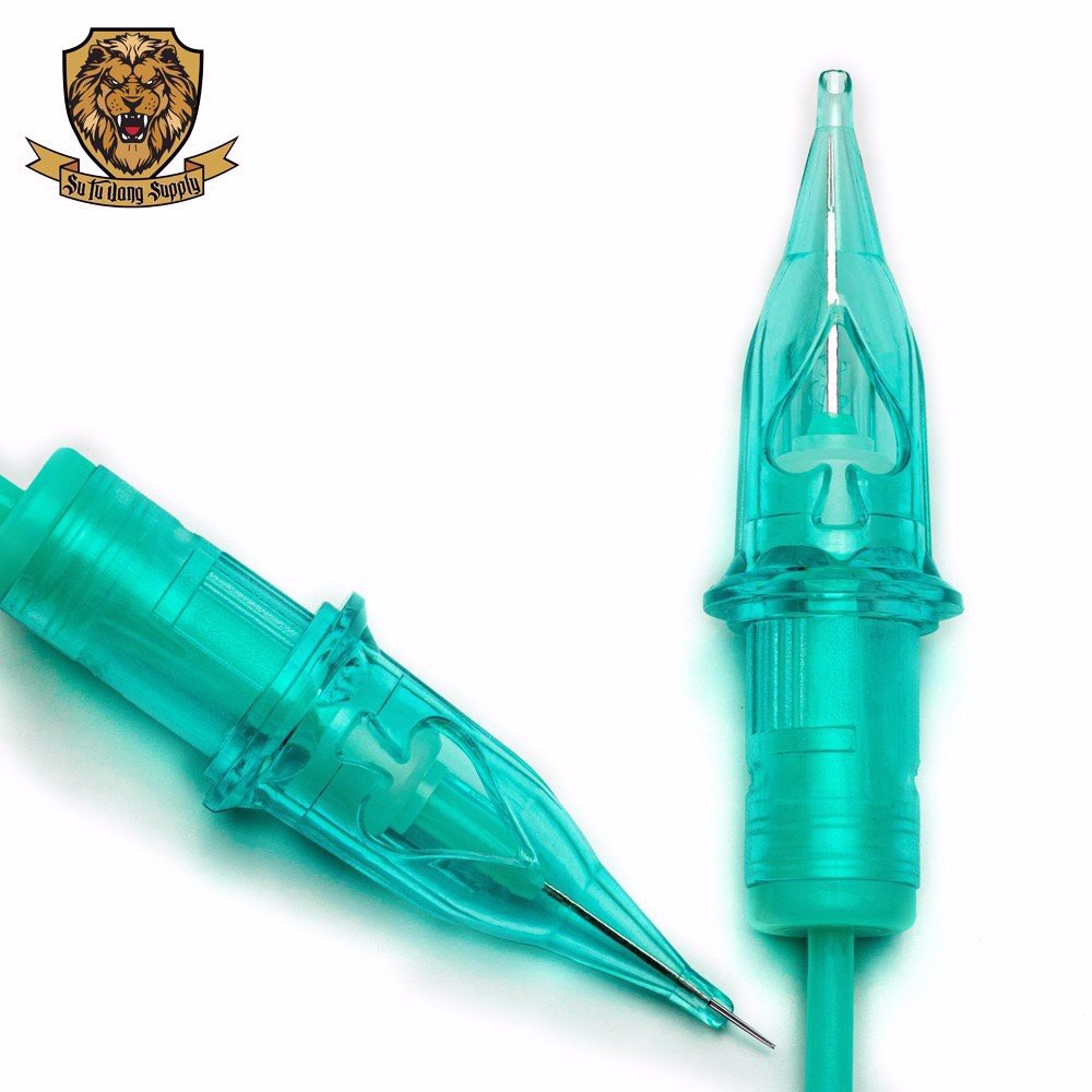 Kim 1RL/0.30 cho máy Pen thẩm mỹ
