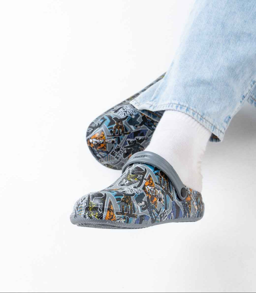 Deluxe%20Footwear%20Free%20Style%20Clogs%20%20-%20Unisex%20Clogs%20-%20Clogs%20For%20Men%20-%20Clogs%20For%20Women%20-%20Image%208