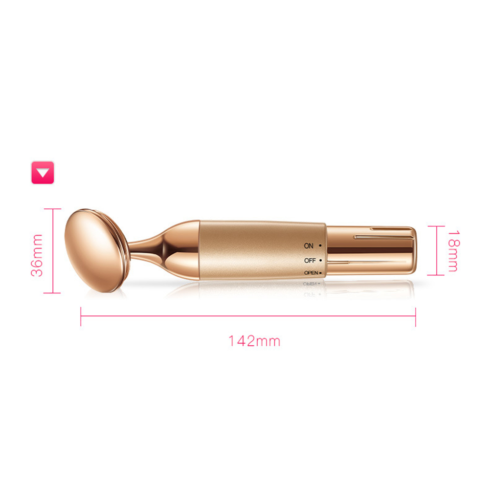Mini%20Electric%20Vibration%20Eye%20Massager%20Anti%20Aging%20Wrinkle%20Dark%20Circle%20Removal%20Thin%20Face%20Skin%20Rejuvenation%20Pen%20Beauty%20Care%20Tool%20-%20Image%206